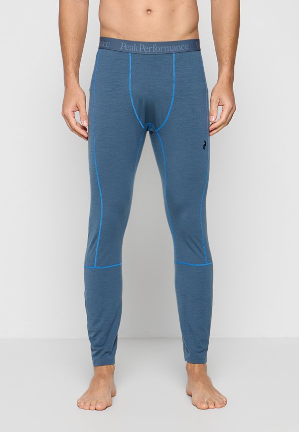 Peak Performance MAGIC LONG JOHN