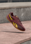 Reebok Classic ULTRA LO