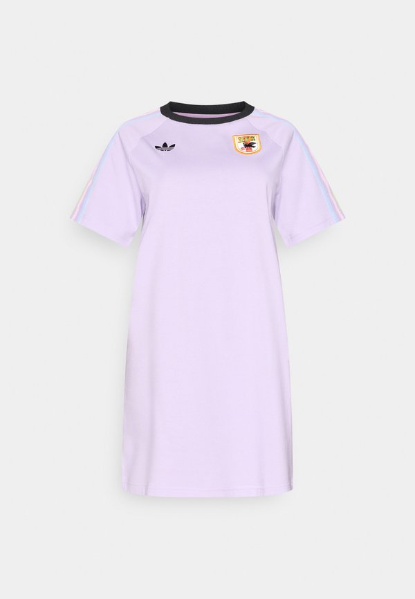 adidas Originals JAPAN DRESS