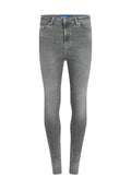 Karl Lagerfeld Jeans SKINNY