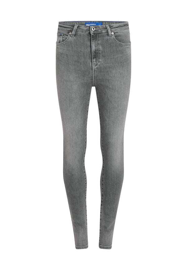 Karl Lagerfeld Jeans SKINNY