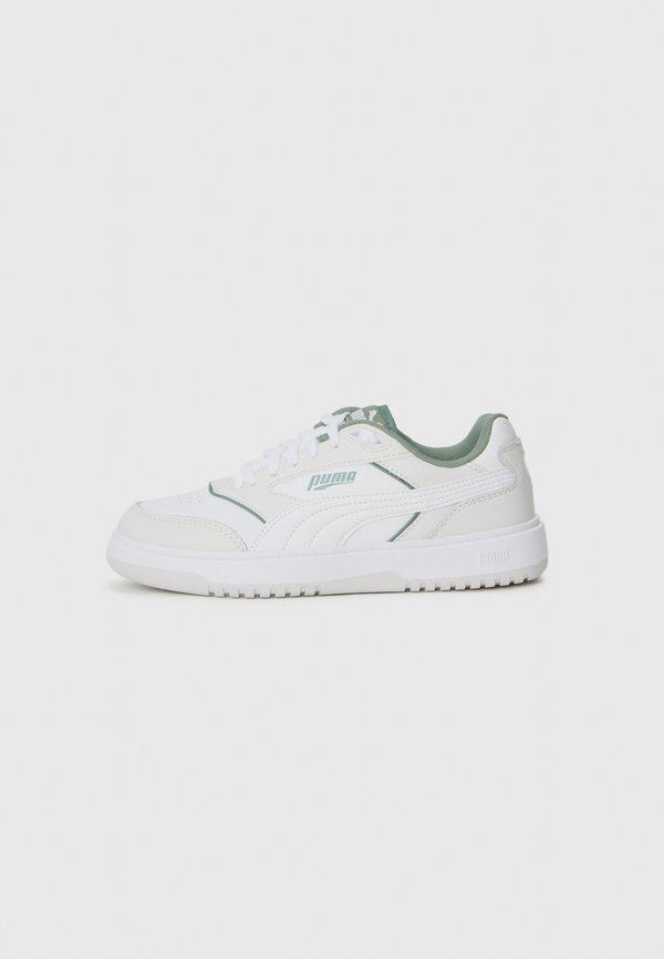 Puma DOUBLECOURT