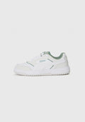 Puma DOUBLECOURT