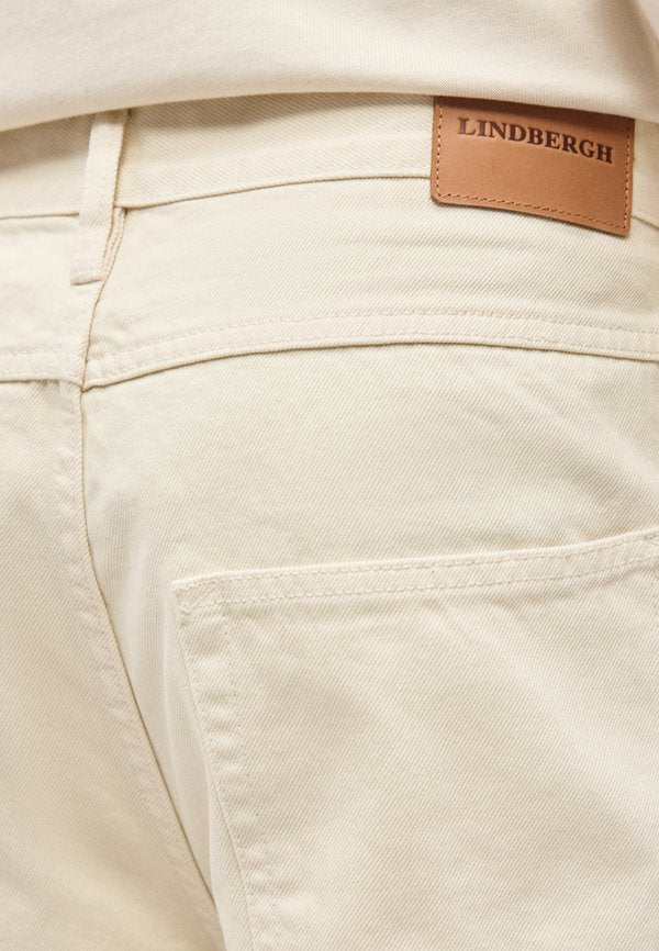 Lindbergh EXTRA LOOSE FIT