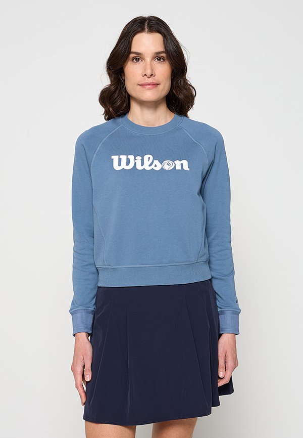 Wilson