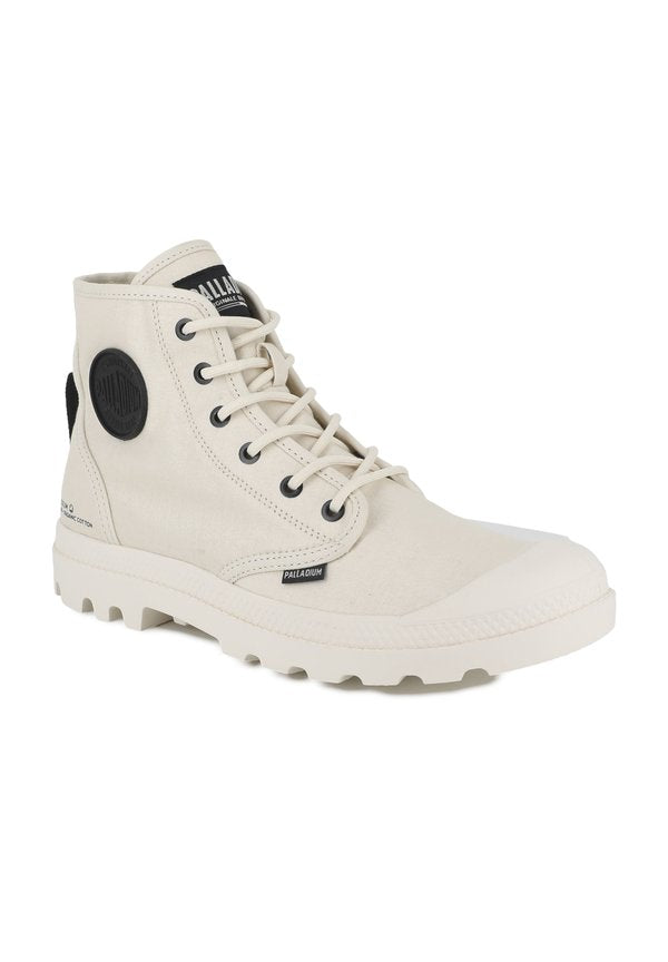 Palladium PAMPA SUPPLY