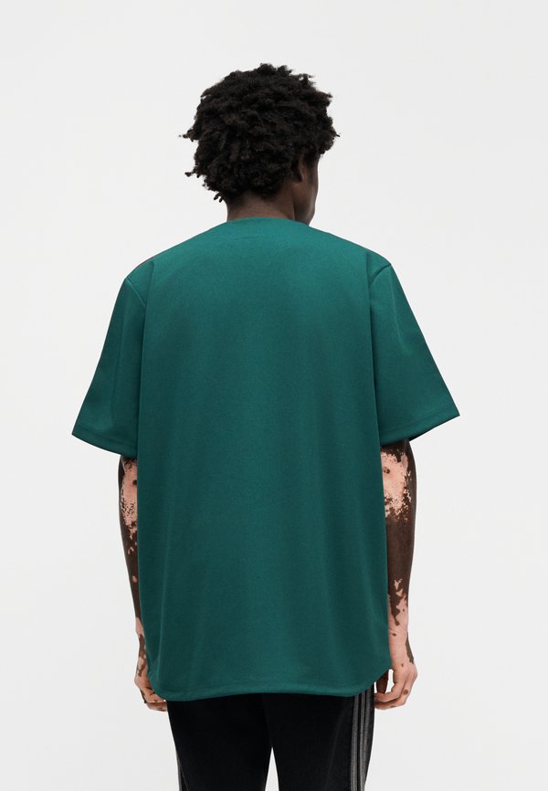 adidas Originals