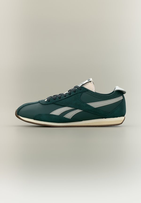 Reebok Classic R400 UNISEX