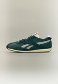 Reebok Classic R400 UNISEX