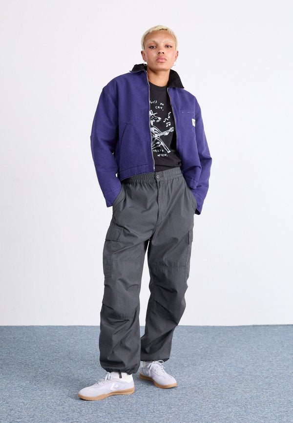 Converse RUN STAR TRAINER