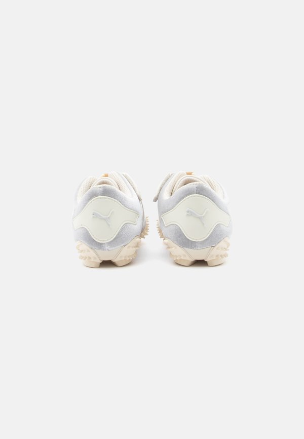 Puma MOSTRO DREAM