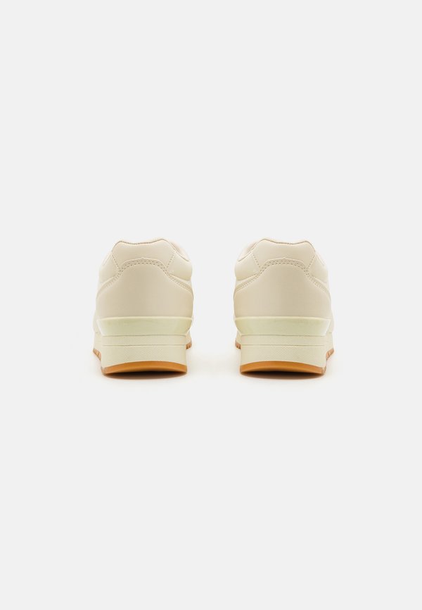 Anna Field by Zalando