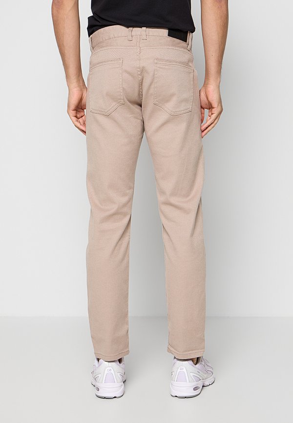 Matinique MAPETE REGULAR FIT