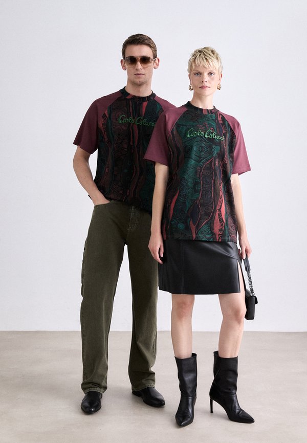 Carlo Colucci UNISEX