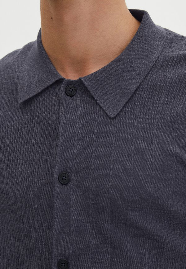 Marc O'Polo