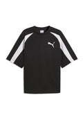 Puma T7 BIG CAT