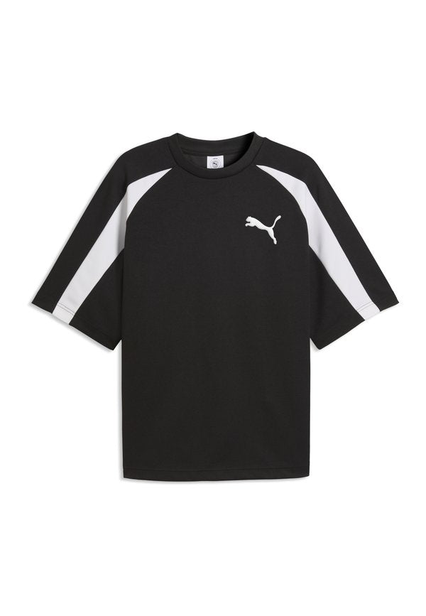Puma T7 BIG CAT