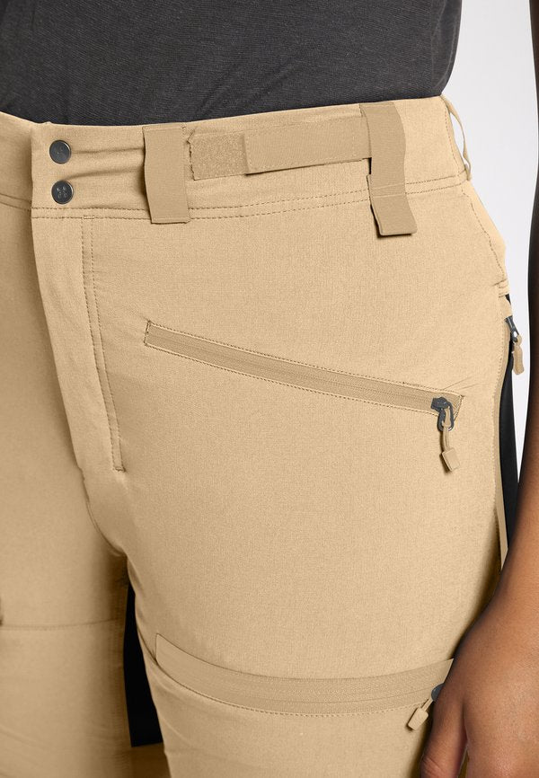 Haglöfs WANDER RUGGED SLIM