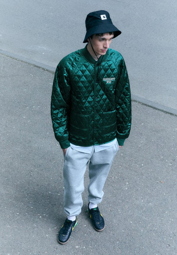 Carhartt WIP ALUMNI LINER