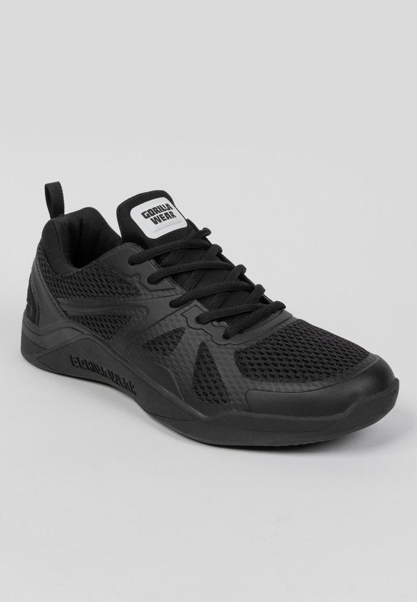 Gorilla Wear GYM HYBRIDS