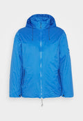 Rains FUSE JACKET UNISEX