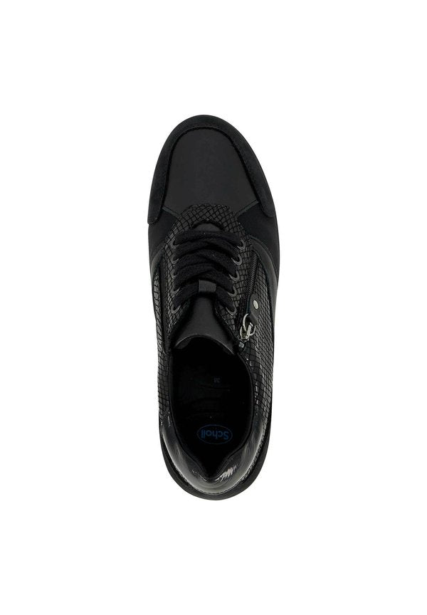 Scholl EDDA