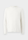 Samsøe Samsøe NINO SWEATER