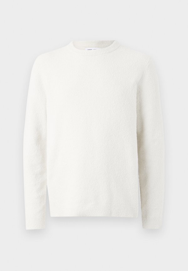 Samsøe Samsøe NINO SWEATER