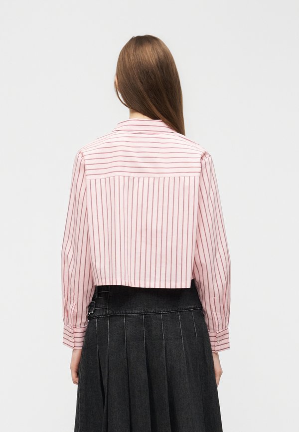 JDY JDYMIO CROP