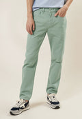 Faguo TAPERED