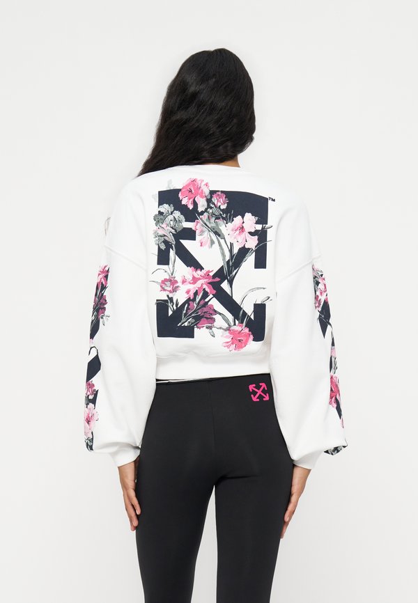 OFF-WHITE