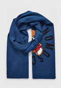 MOSCHINO
