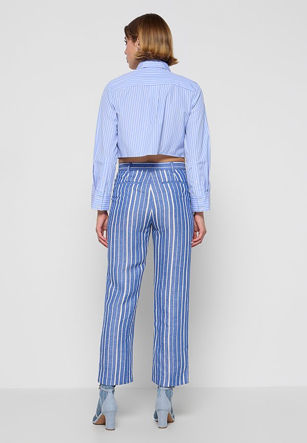 DAY Birger et Mikkelsen CLASSIC LADY