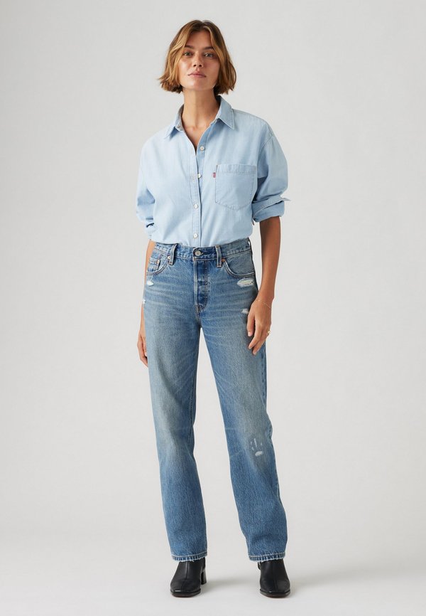 Levi's® 501® 90'S