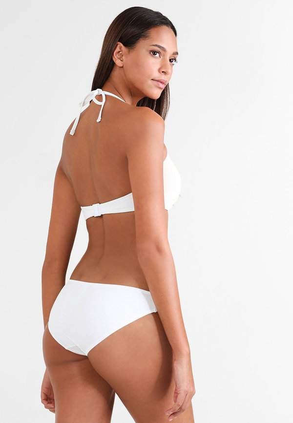 Anna Field by Zalando