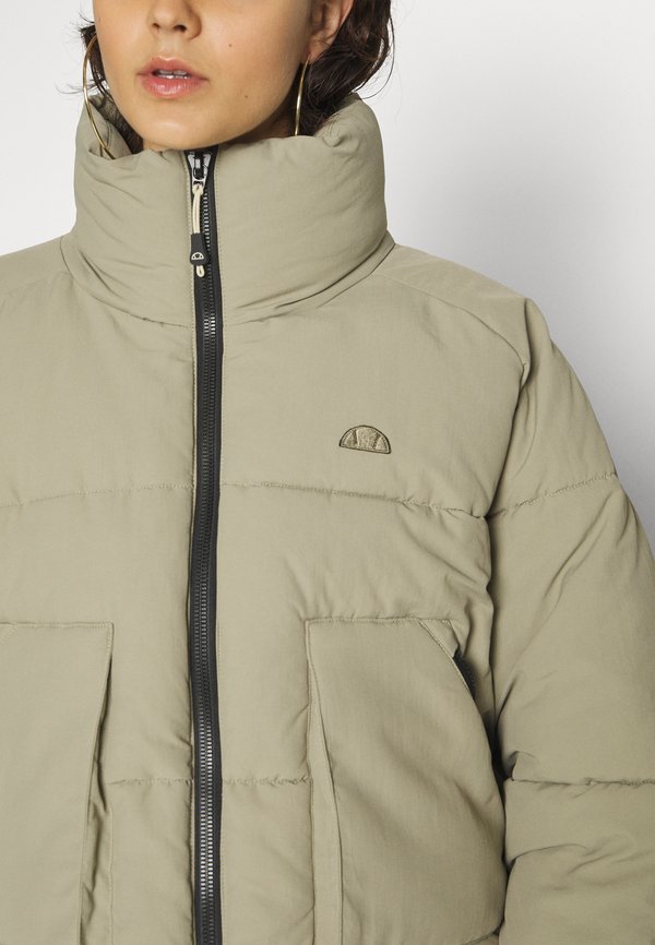 Ellesse GUERRA PADDED JACKET