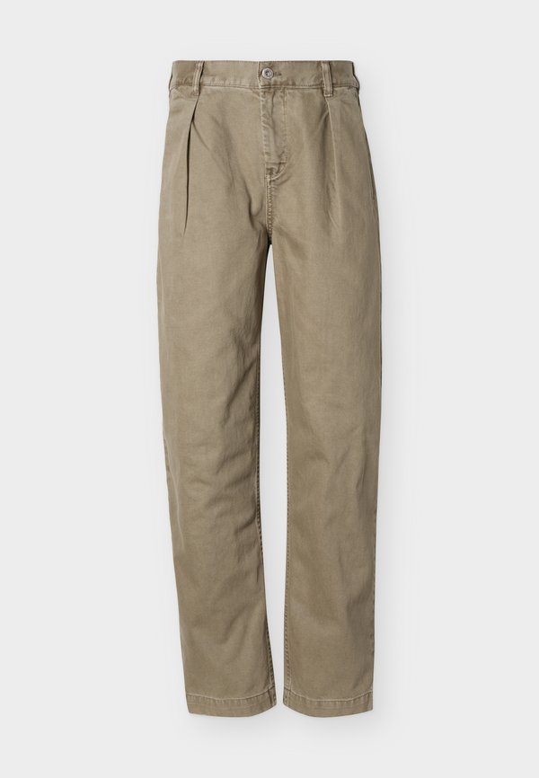 Lindbergh PLEATED PANTS