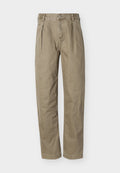Lindbergh PLEATED PANTS
