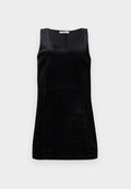 Marc O'Polo DENIM DRESS