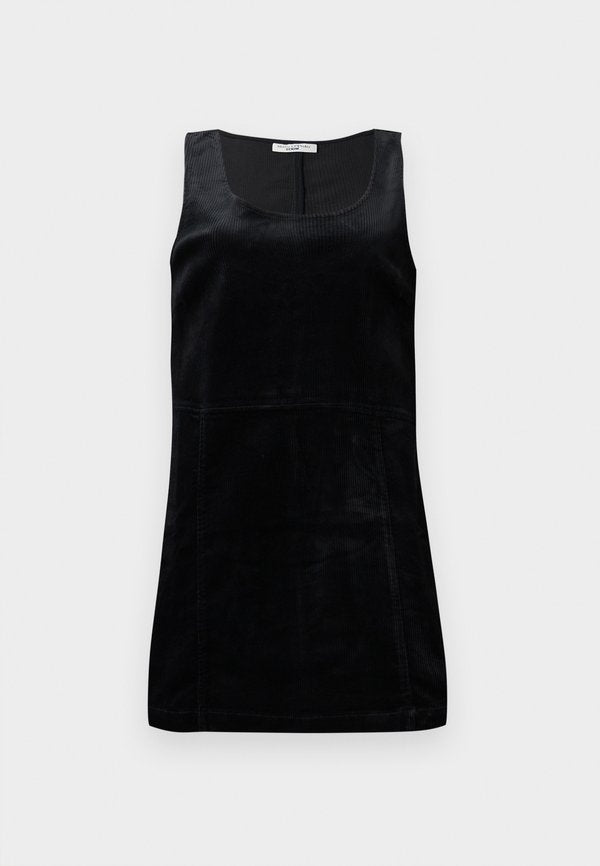 Marc O'Polo DENIM DRESS