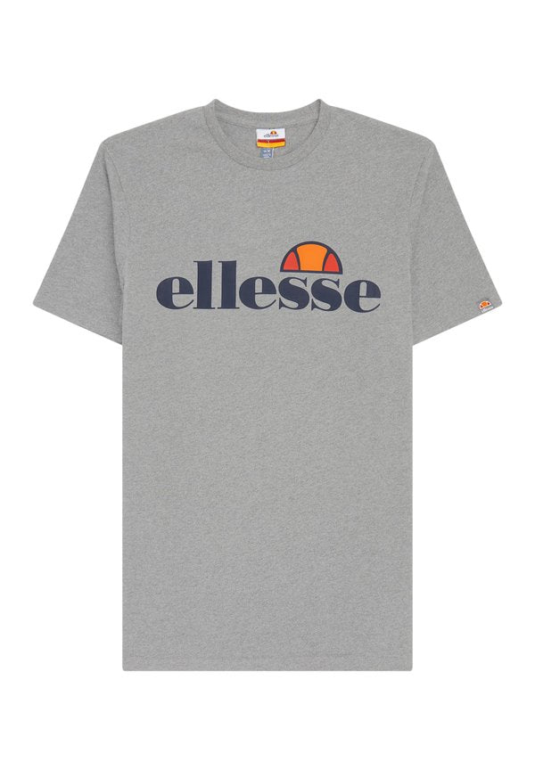 Ellesse SL PRADO TEE