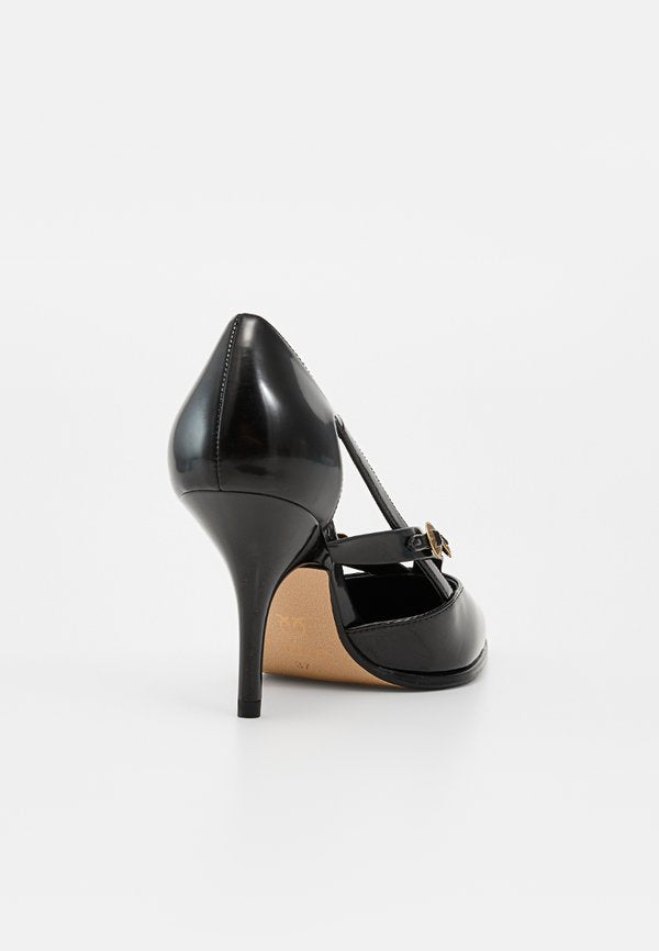 Pinko LADY