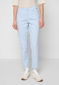 Marc Cain SLIM FIT