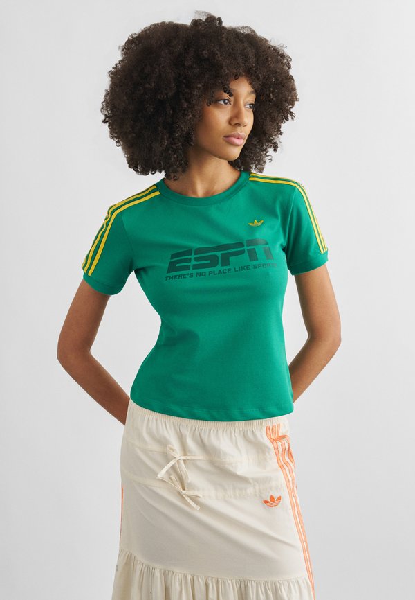 adidas Originals TEE