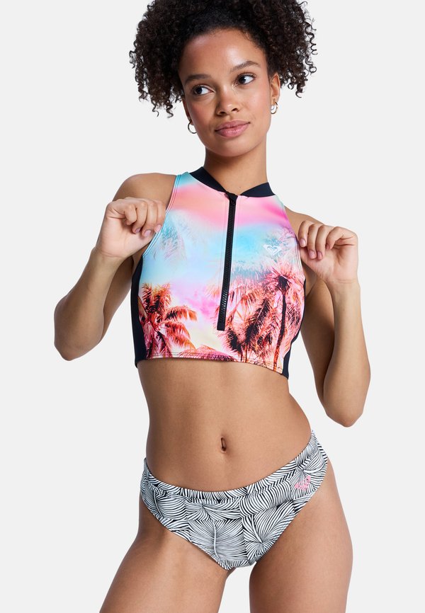 Roxy PRO SURF CHEEKY