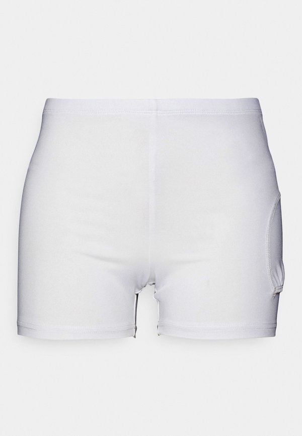 Fila BALLPANT BELLA