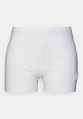 Fila BALLPANT BELLA