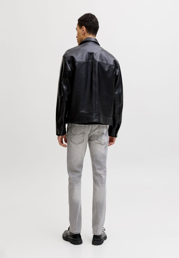 Jack & Jones Slim fit JJIGLENN JJORIGINAL AT 333 NOOS