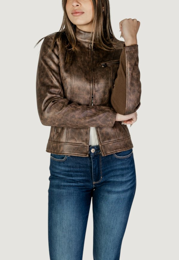 Desigual CHAQ ATLANTA