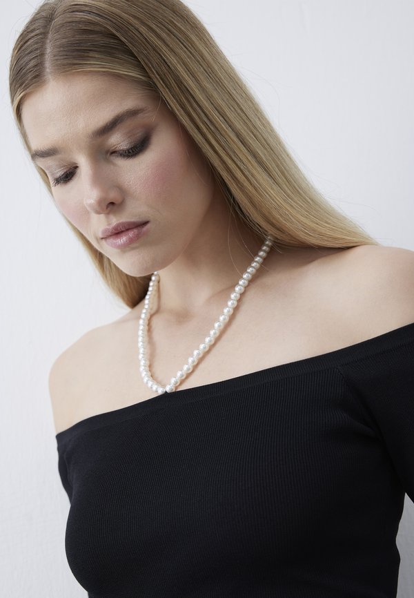 Anna Field by Zalando